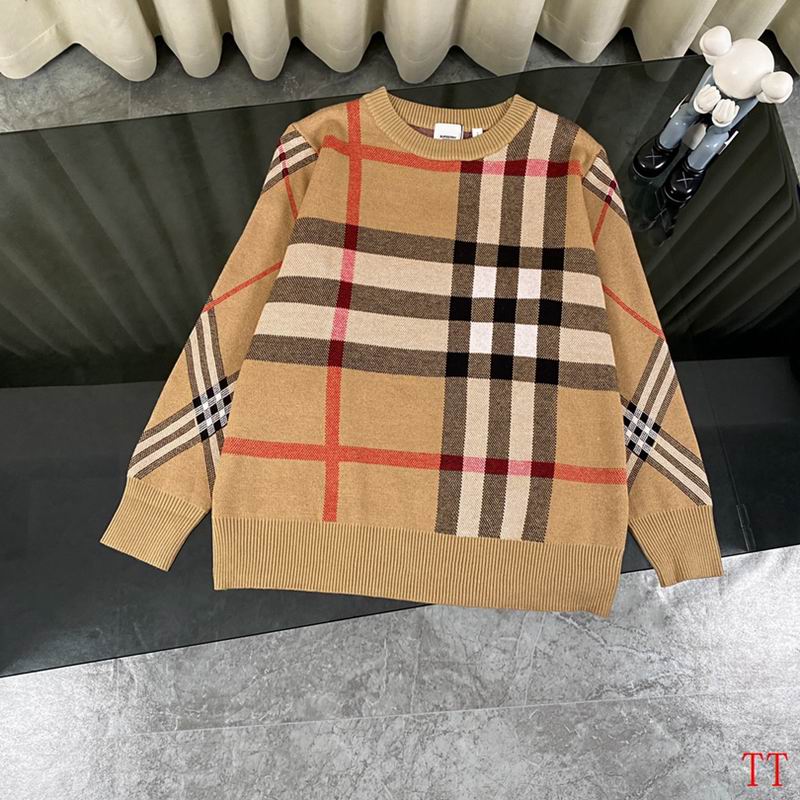 Burberry S-L 20tx228  (1)